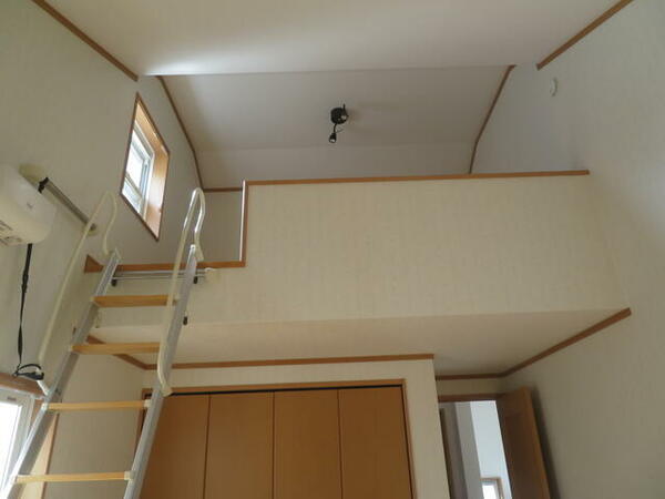 detached 茨城県守谷市本町

地図を見る
