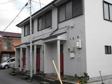 代表画像_外観@211062574667