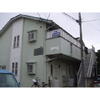 たくみハイム 2階 築32年8ヶ月の賃貸物件