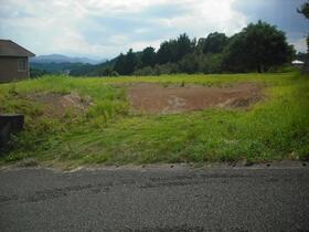 大分県豊後大野市三重町小坂