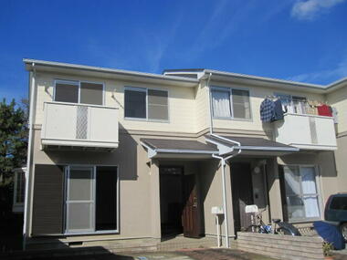 代表画像_外観@214077598009