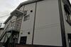 三軒茶屋駅より徒歩10分 1階 築36年4ヶ月の賃貸物件