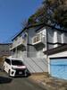 プレステージ洋光台 2階 築36年9ヶ月の賃貸物件