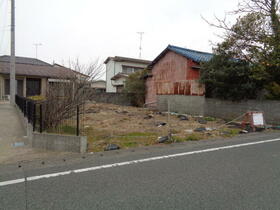 静岡県浜松市中央区雄踏町宇布見