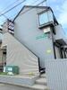 ココル上溝 2階 築33年9ヶ月の賃貸物件