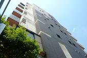 名古屋市天白区植田３丁目 7階建 築32年のイメージ