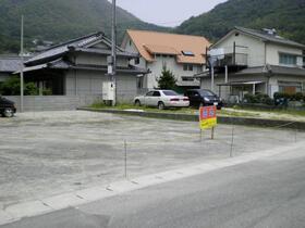 広島県呉市仁方町