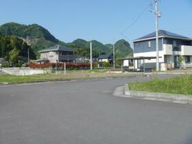 鹿児島県霧島市国分郡田