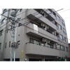 イマムラハウス 4階 築29年10ヶ月の賃貸物件