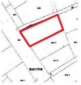 鹿児島県鹿児島市喜入前之浜町