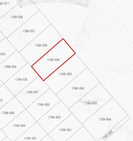 栃木県那須郡那須町大字高久丙