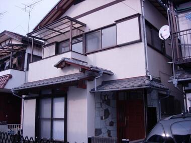 代表画像_外観@213143347952