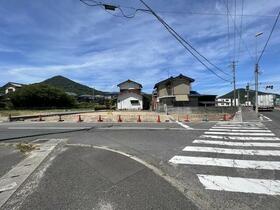 香川県高松市香西北町