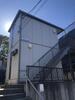 櫻田ヤスヤマハイツ 2階 築23年10ヶ月の賃貸物件
