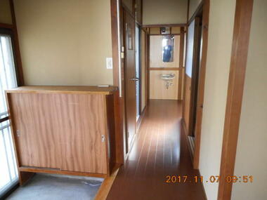 代表画像_外観@222018781655