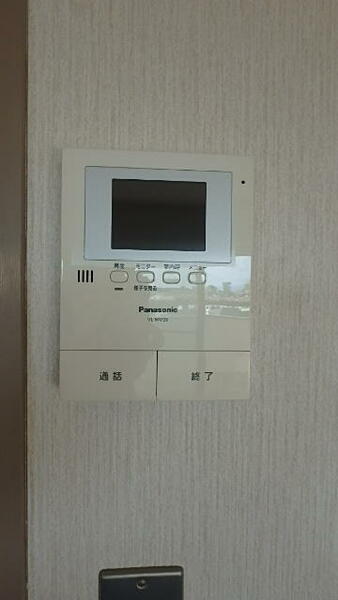 メゾン吉崎｜静岡県富士市本市場町(賃貸アパート2DK・5階・43.70㎡)の写真 その14