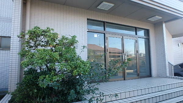 メゾン吉崎｜静岡県富士市本市場町(賃貸アパート2DK・5階・43.70㎡)の写真 その3