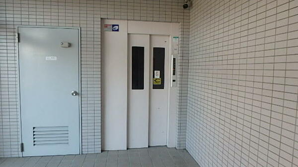 メゾン吉崎｜静岡県富士市本市場町(賃貸アパート2DK・5階・43.70㎡)の写真 その4