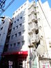 腰越10 5階 築19年1ヶ月の賃貸物件