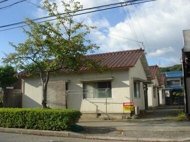 代表画像_外観@228057820849