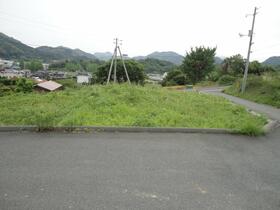 山口県美祢市伊佐町伊佐