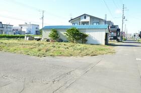 北海道石狩市親船東三条１丁目