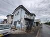 APA青柳 2階 築39年4ヶ月の賃貸物件