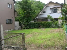 岐阜県岐阜市月ノ会町２丁目