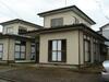 秋田駅よりバス15分 徒歩5分 築43年4ヶ月 2階建の賃貸物件