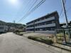 伊豆長岡駅より徒歩13分 2階 築34年6ヶ月の賃貸物件