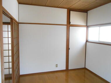 代表画像_外観@244004964039