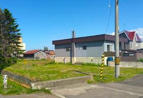 北海道余市郡余市町美園町