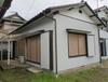 館山駅より徒歩17分 築53年11ヶ月の賃貸物件
