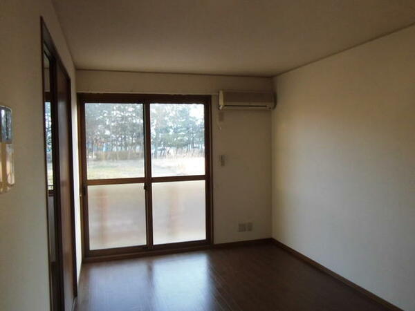 apartment 茨城県東茨城郡大洗町港中央
地図を見る