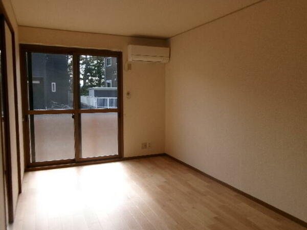 apartment 茨城県東茨城郡大洗町磯浜町３６３１－１