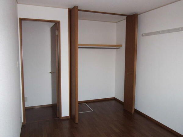 apartment 茨城県東茨城郡大洗町港中央
地図を見る