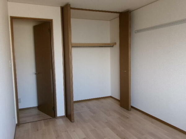 apartment 茨城県東茨城郡大洗町磯浜町３６３１－１