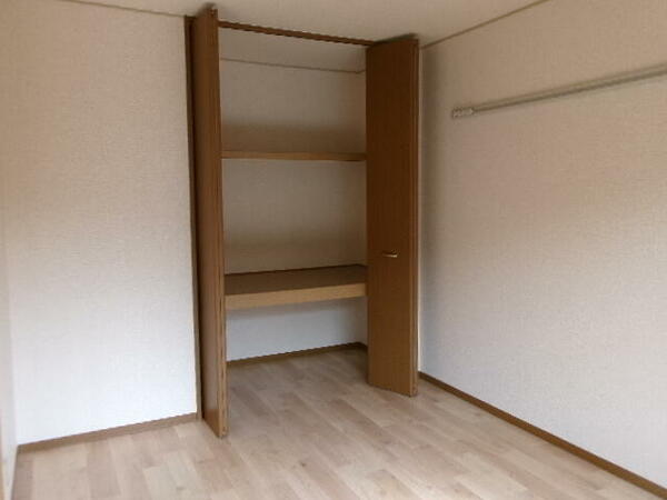 apartment 茨城県東茨城郡大洗町磯浜町３６３１－１