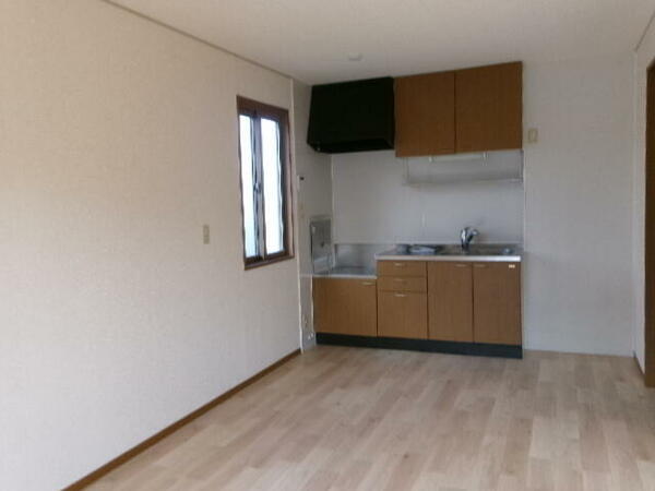 apartment 茨城県東茨城郡大洗町磯浜町３６３１－１