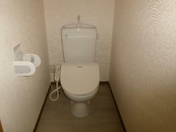 apartment 茨城県東茨城郡大洗町磯浜町３６３１－１