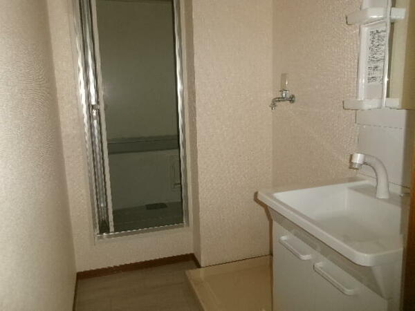 apartment 茨城県東茨城郡大洗町磯浜町３６３１－１