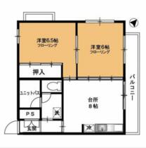 間取り：203004200160