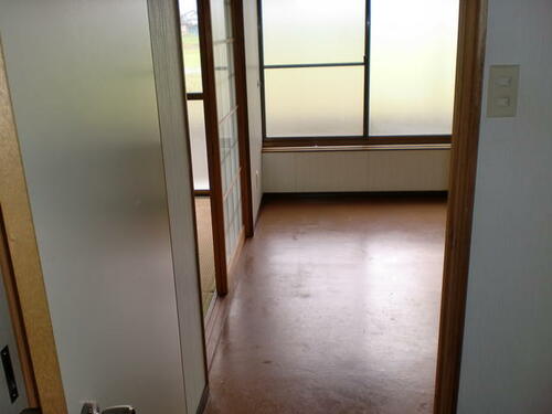 かずな荘_その他_7