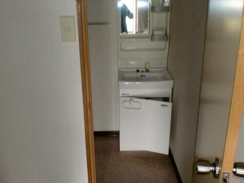 かずな荘_その他_8