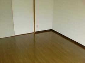 かずな荘_その他_9