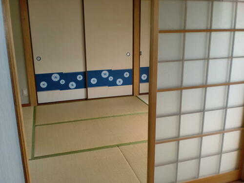 かずな荘_その他_10