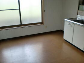 かずな荘_その他_5