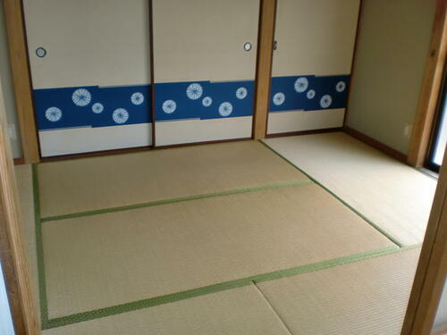 かずな荘_その他_6