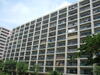 桑川町住宅１号棟 8階 築53年9ヶ月の賃貸物件