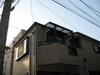 亀戸駅より徒歩14分 2階 築24年11ヶ月の賃貸物件